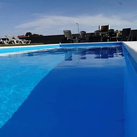 Al Santiago T2 Διαμέρισμα Castelo Do Neiva Εξωτερικό φωτογραφία